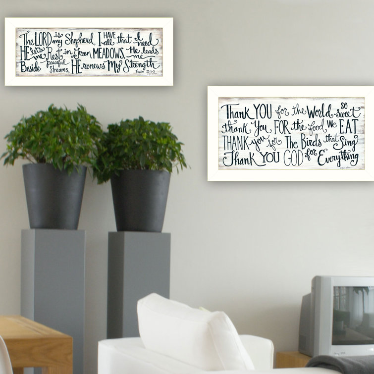 how to make photo frame to set god how to make photo frame to set god